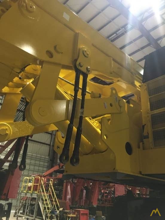 Kobelco CK2750G-2 30