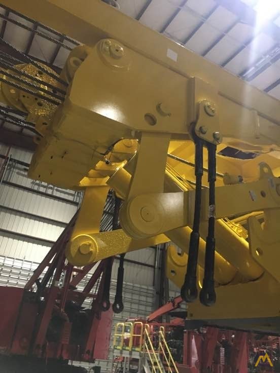 Kobelco CK2750G-2 31