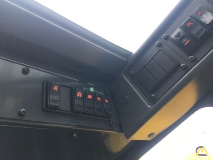 Kobelco CK2750G-2 43