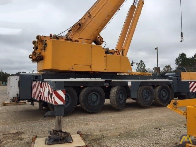 Liebherr ltm 1400. Liebherr ltm 1400-7. Liebherr 1400. кран либхер 400т. Liebherr ltm 1400-7.