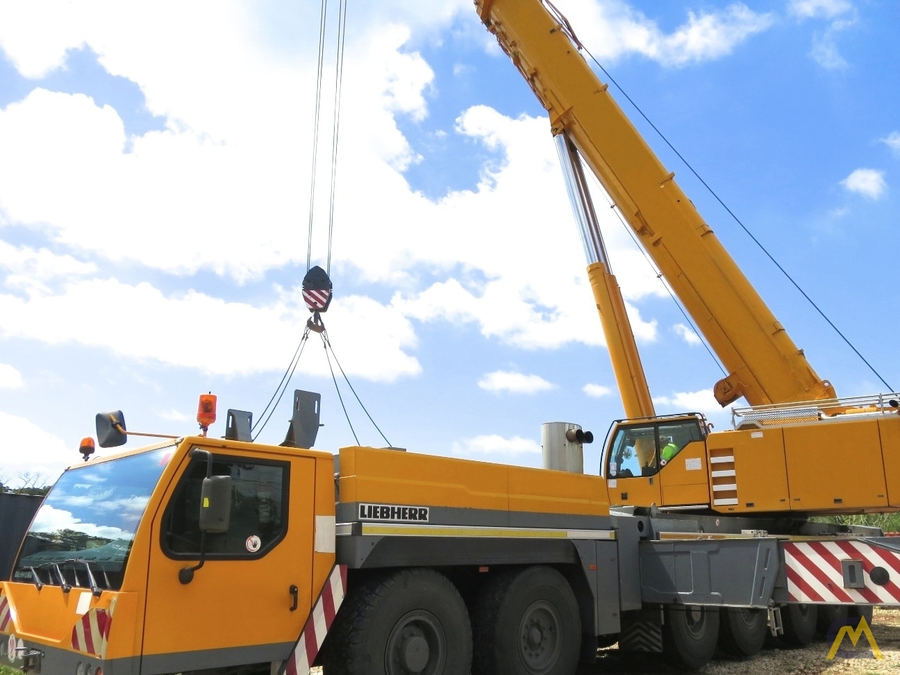 Liebherr ltm 1400. 1. автокран liebherr ltm 1400. автокран liebherr ltm 1400. 1.