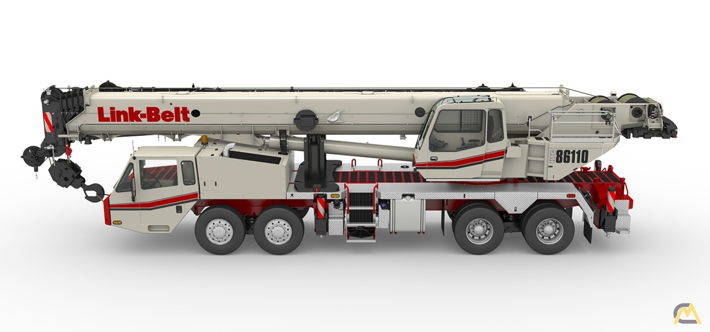 【ホノルル】 ピアス K10ホワイトゴールド ガーネット ホワイトトパーズ