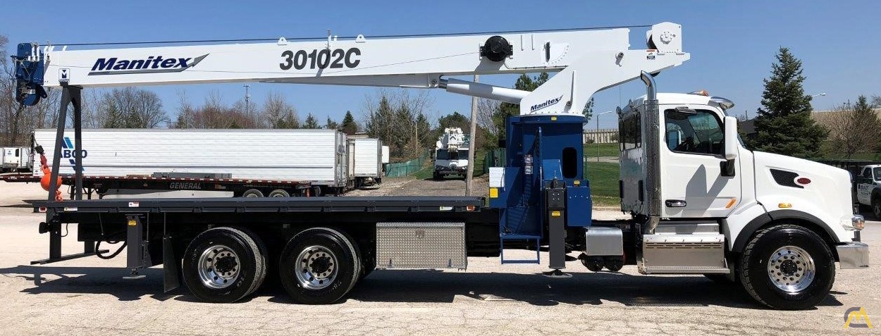 ナミンコ Dickies Extended by GORO NAKATSUGAWA (MIN-NANO)874 original