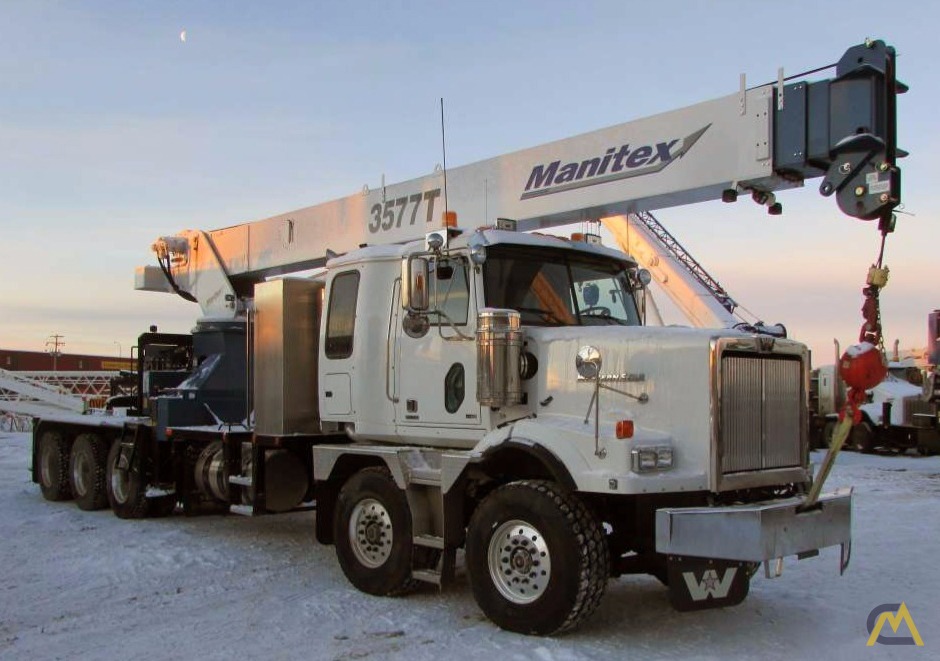 Toleman 24 oz. Ball Peen Hammer | TEKTON | 30404