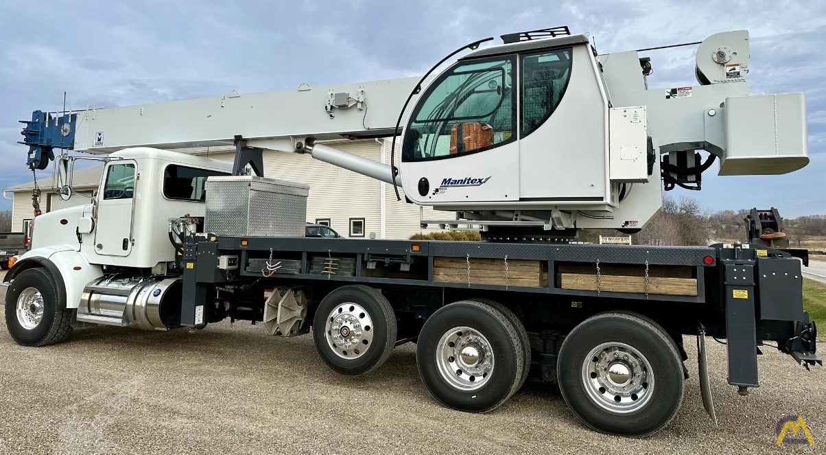 hanson 1c2b2b82-4e10-4174-804e-