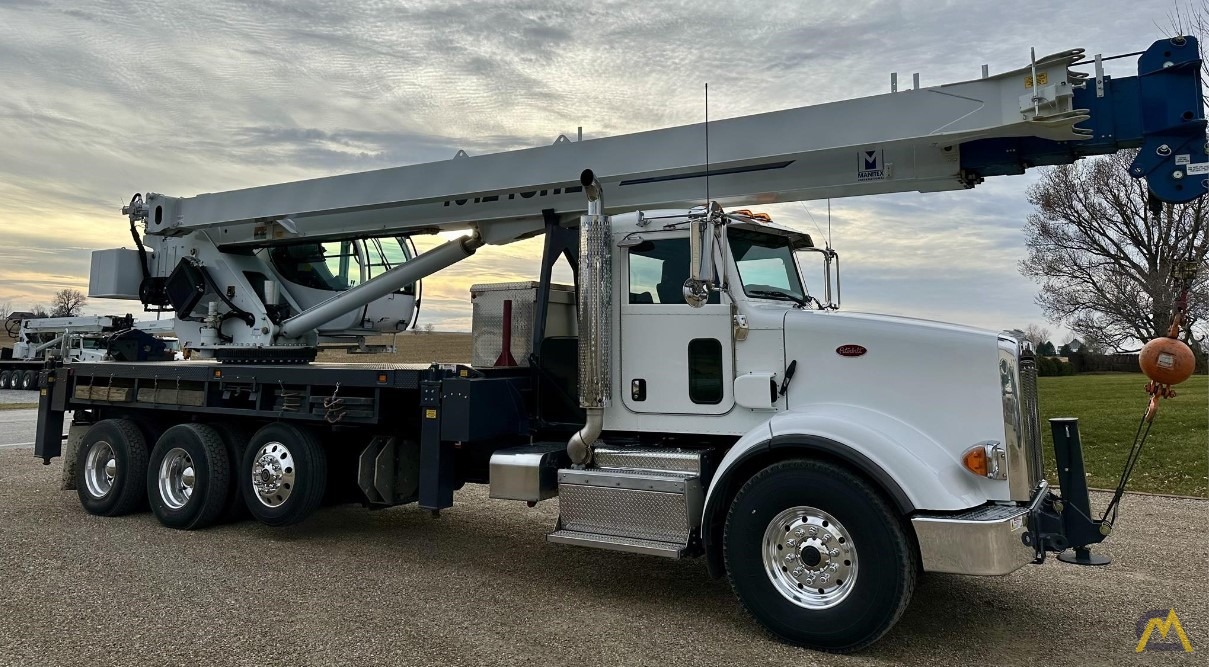 hanson Sally Hansen Nail Color, 546 Iris Illusion Same-Day Delivery