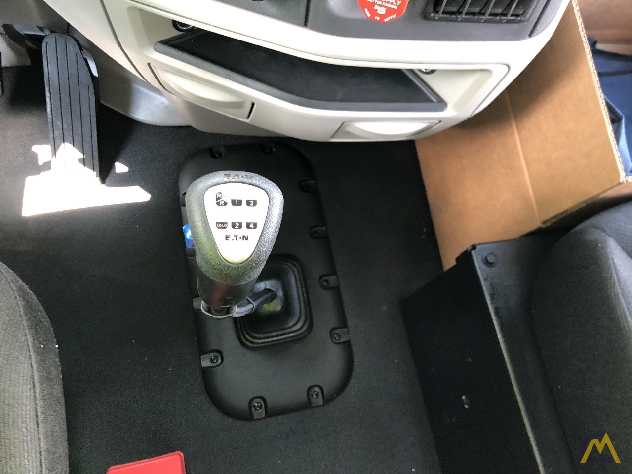 Manitex TC50128S 12