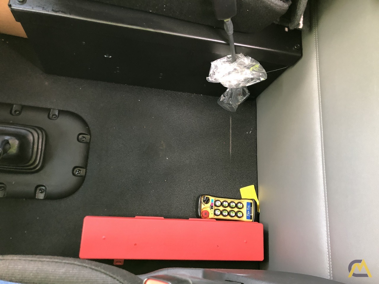 Manitex TC50128S 13