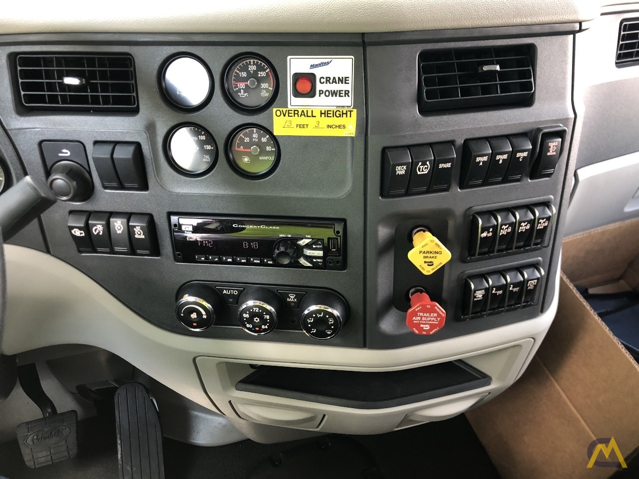 Manitex TC50128S 11