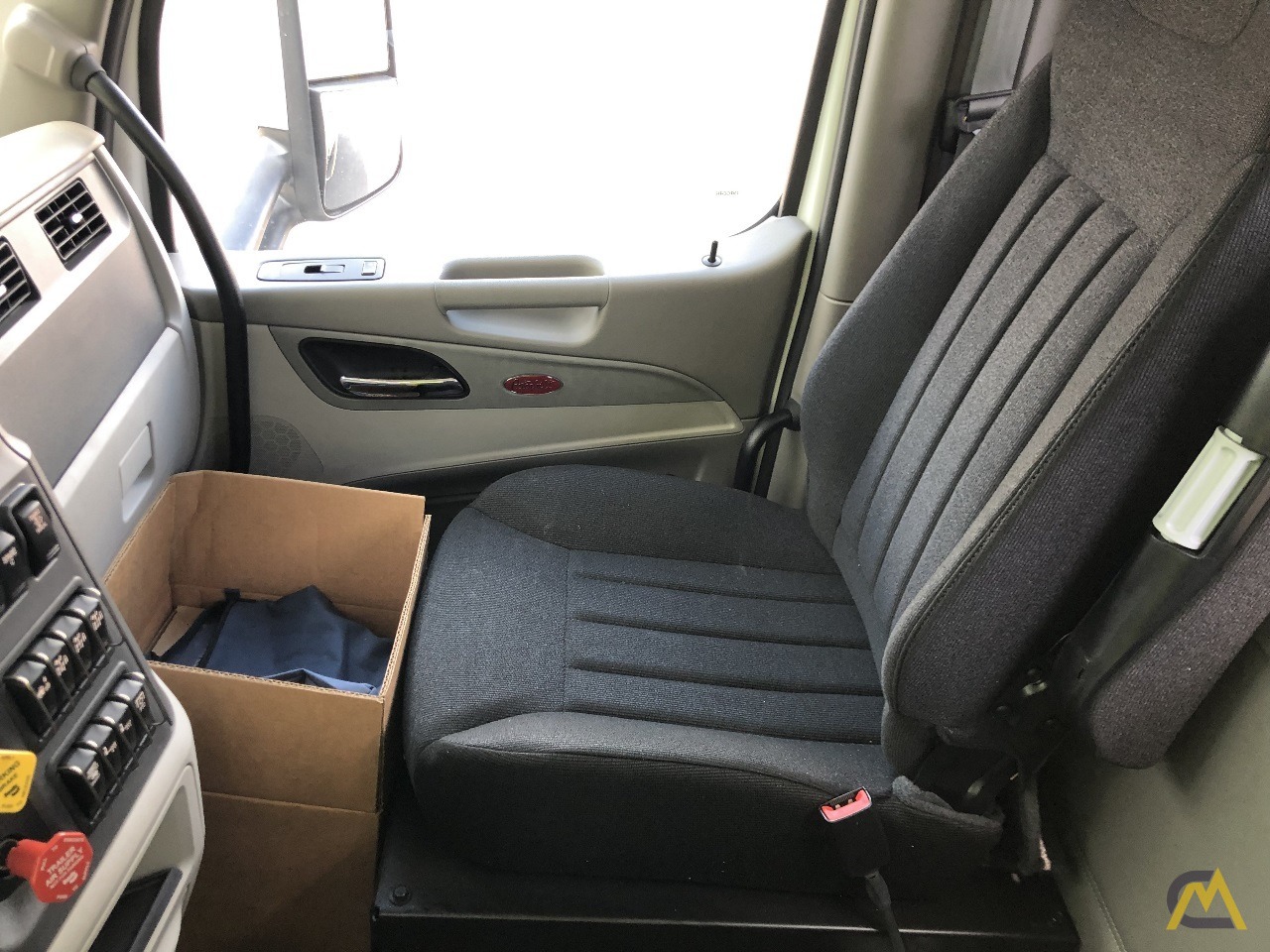 Manitex TC50128S 14