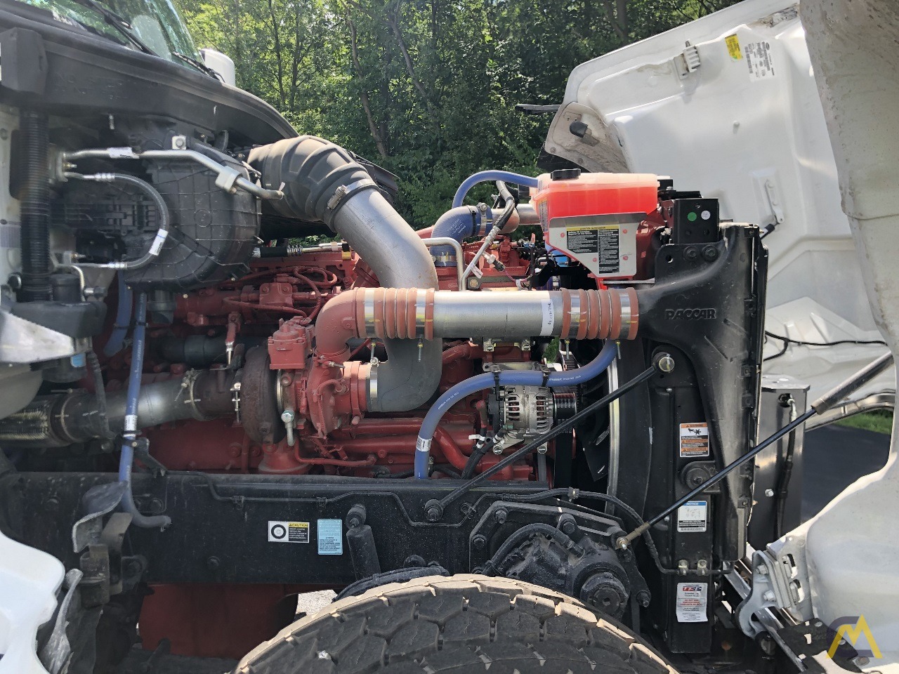 Manitex TC50128S 23