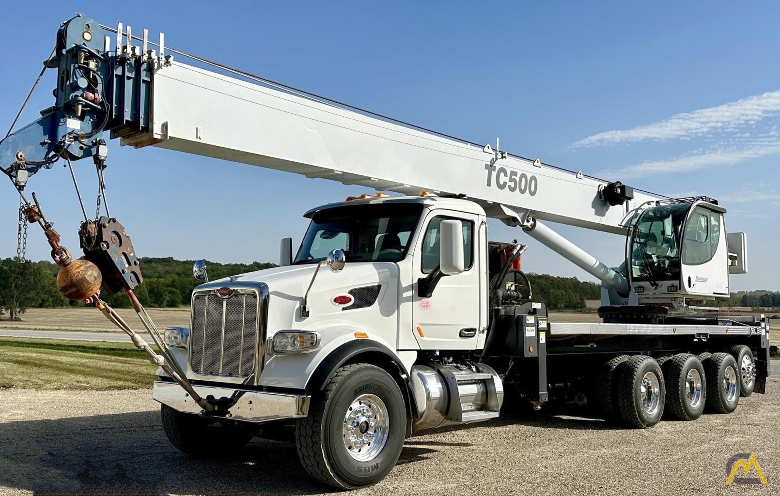 Coco coco-coir-650g-2pk_900x.jpg?v=