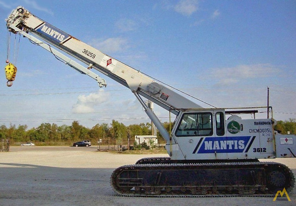 かみ　crooja mantis 148cm 23-24 予約商品] 25-26 CROOJA スノーボード クロージャ MANTIS