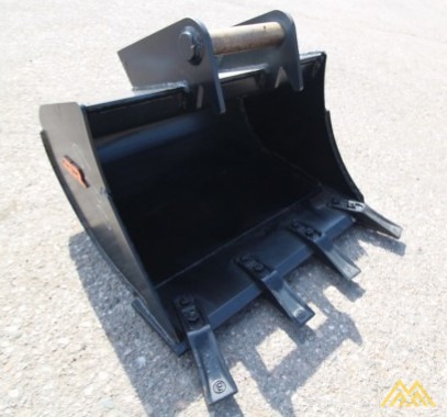MINI EXCAVATOR JCB 19C-1 - 2021 - 3H 4