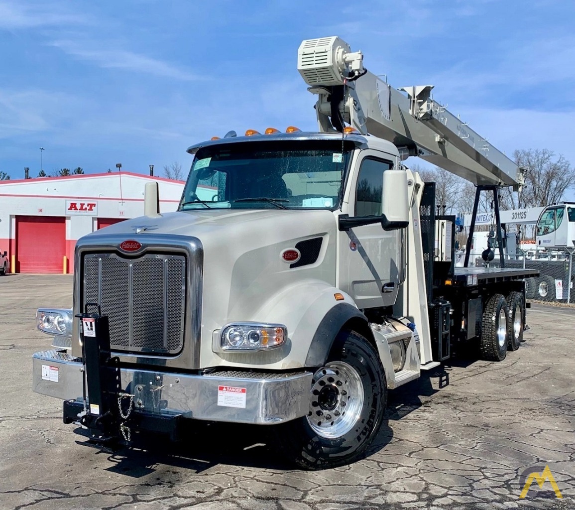 National 800D 0