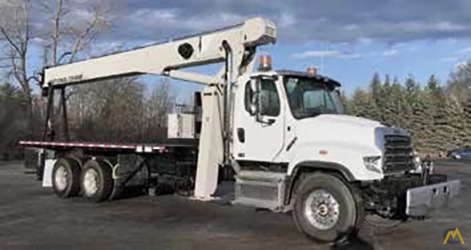 National 8100D 0