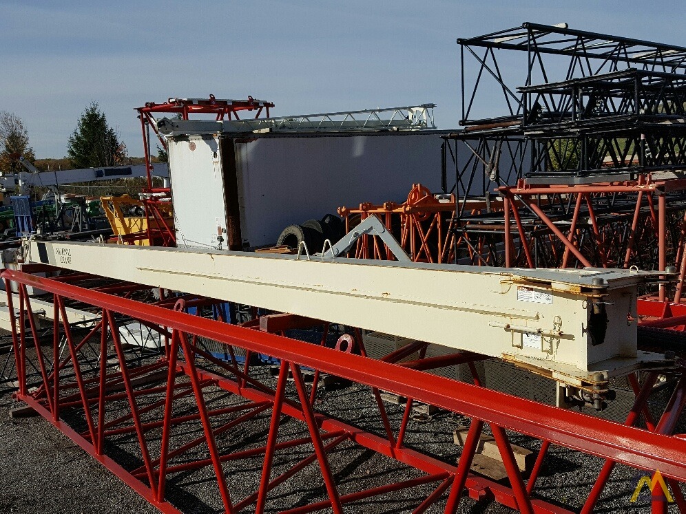 National Jib  1