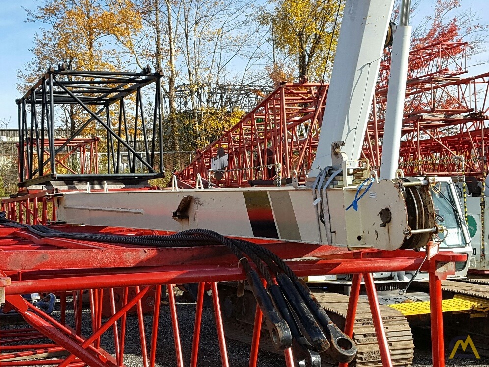 National Jib  3