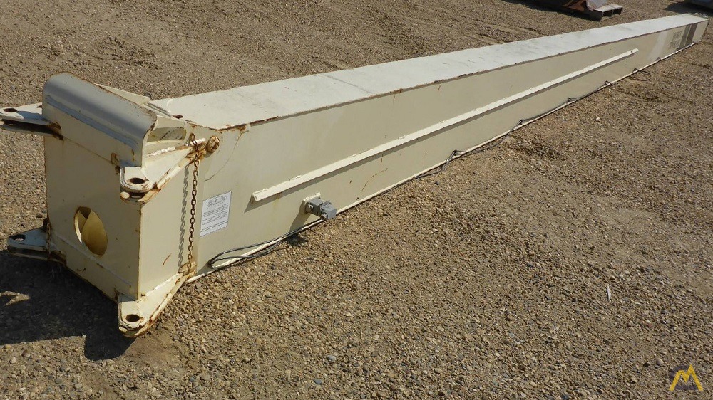 National Jib  1