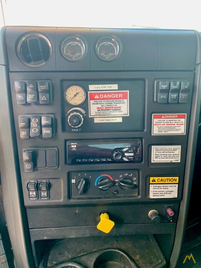 National NBT60 10