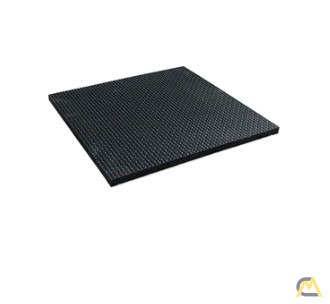 Neoprene Grip Pad 18