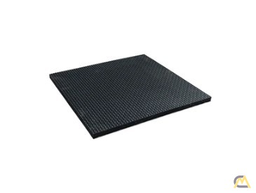 Neoprene Grip Pad 24