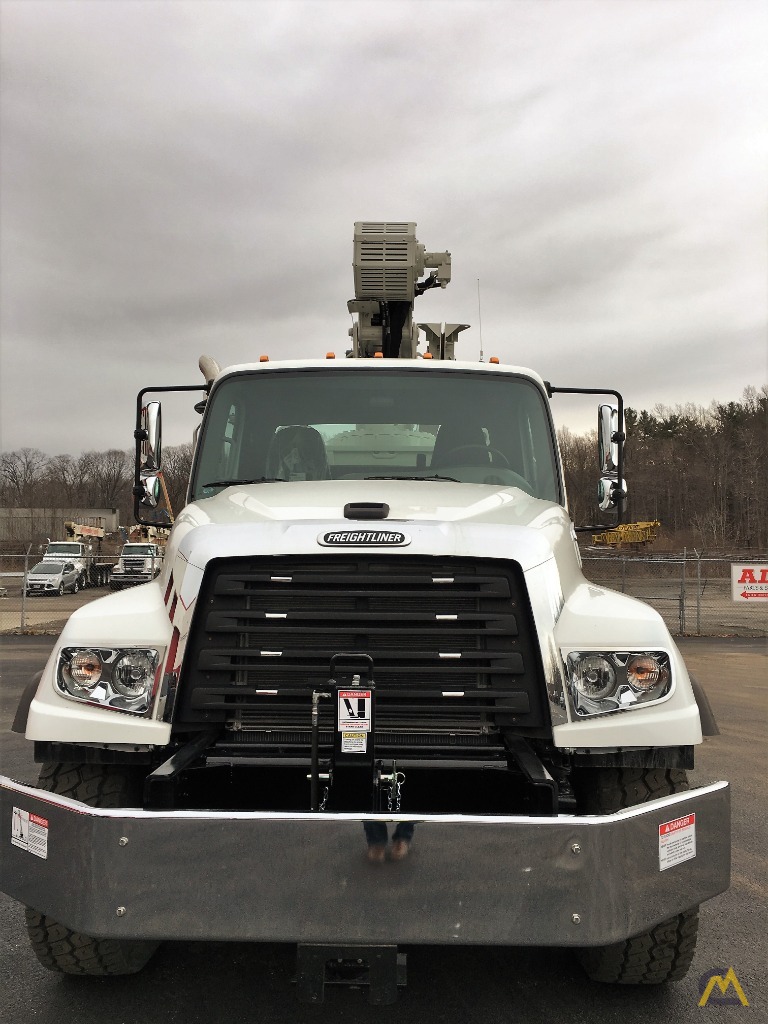 2018 NATIONAL 8100D 4