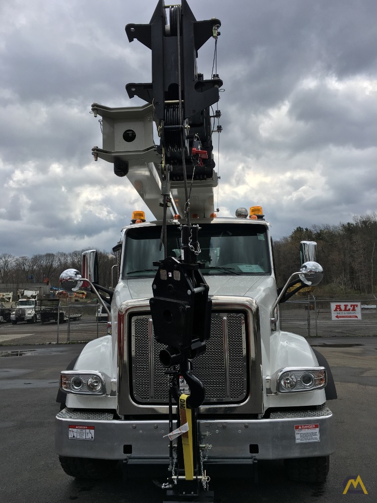 2019 NATIONAL NBT45127-1 5
