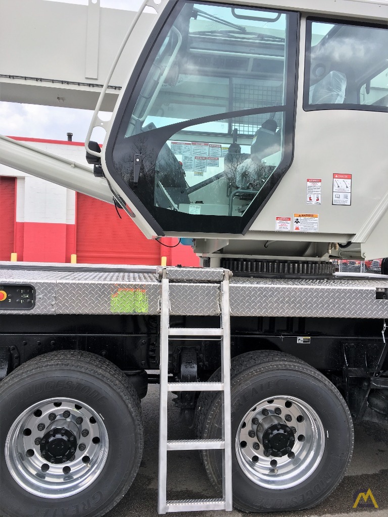 2019 NATIONAL NBT45127-1 12