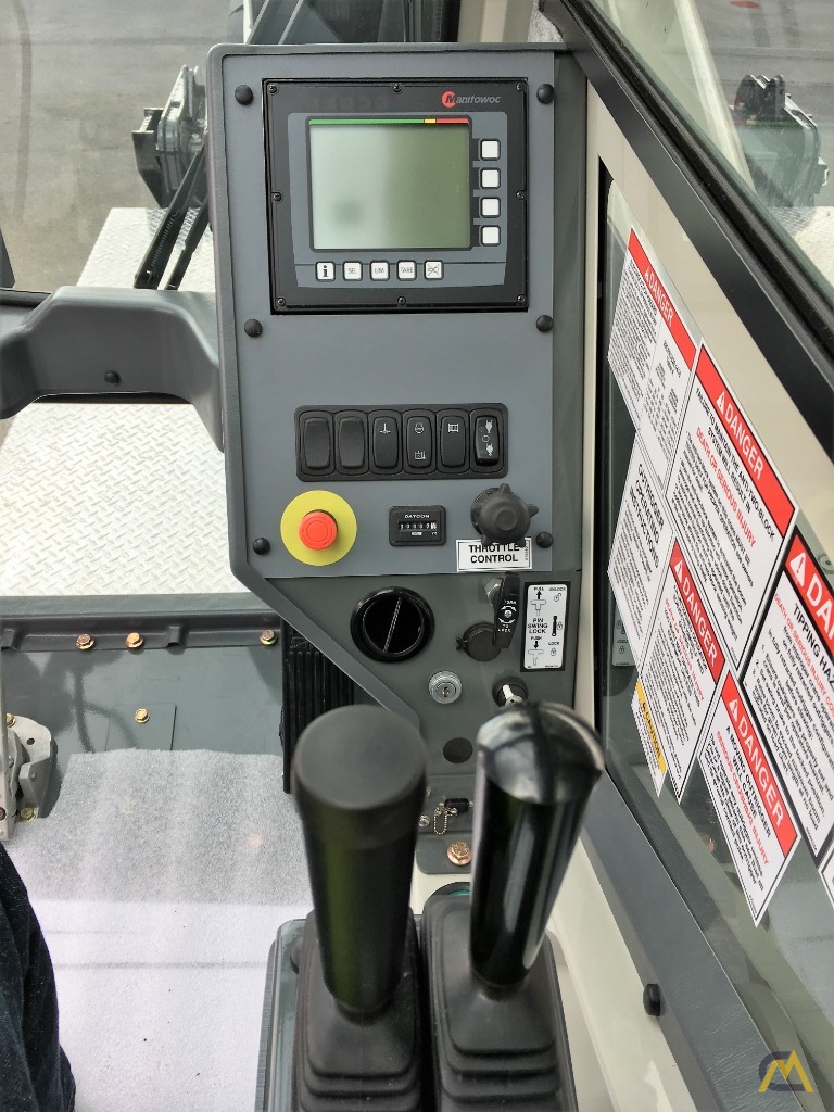 2019 NATIONAL NBT45127-1 16