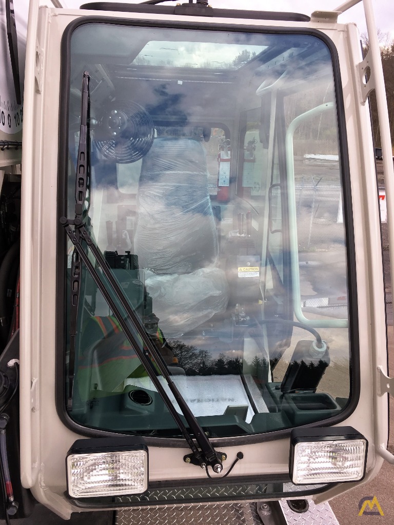 2019 NATIONAL NBT45127-1 14