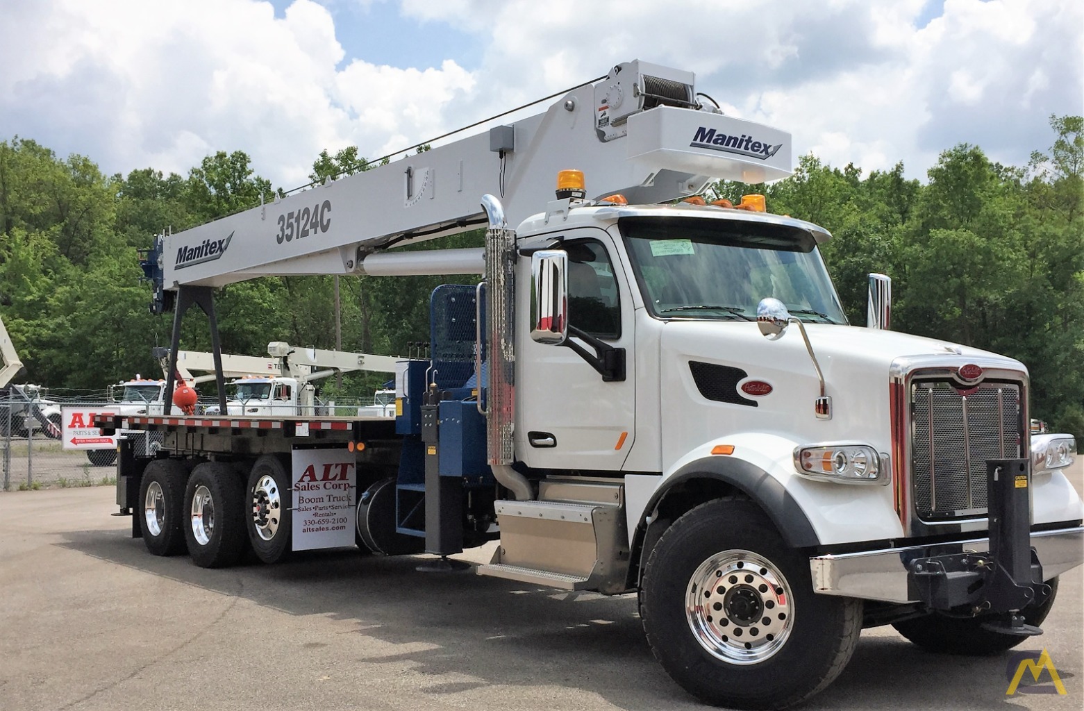 Toleman 24 oz. Ball Peen Hammer | TEKTON | 30404