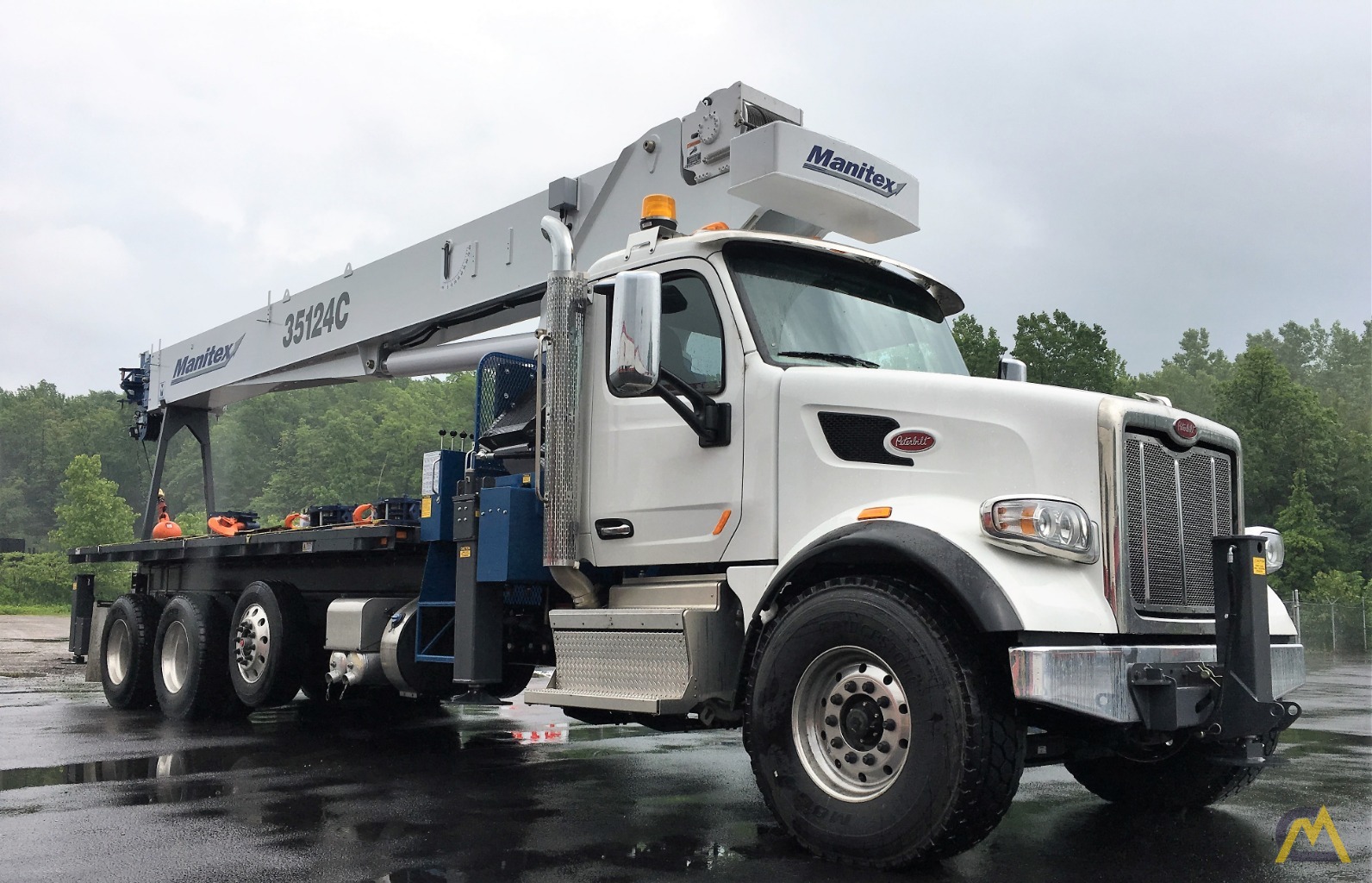 TECNICA 24〜24.5 24.5 Tecnica | evo