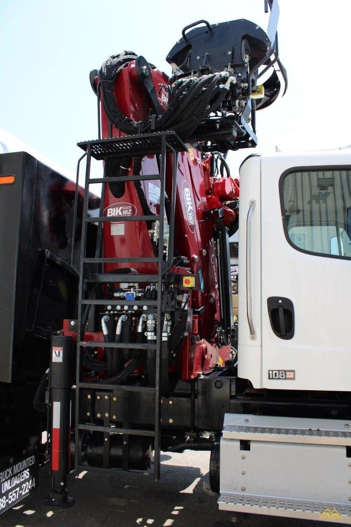 29.しめ縄 DM紙しめ縄水引MIX20cm・ダークブルー(NMCD-081) | プリザーブド