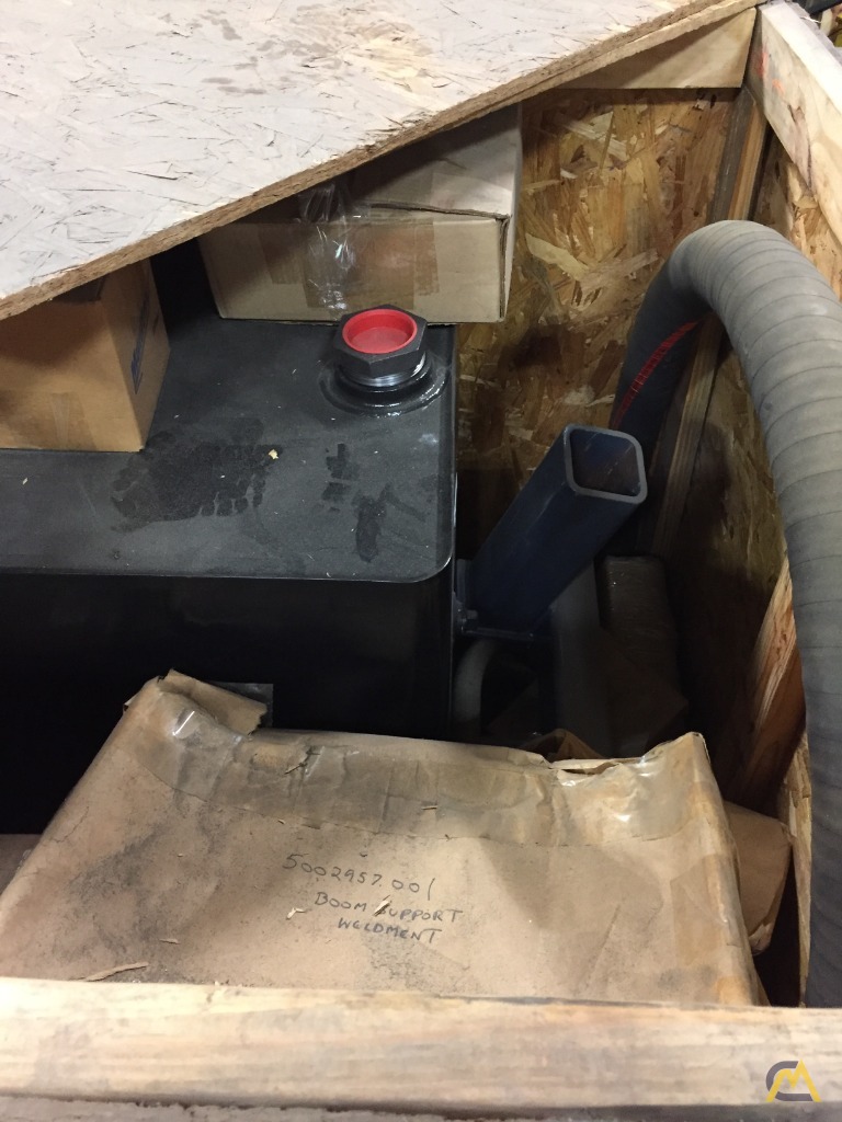 NEW MANITEX 2281T 13