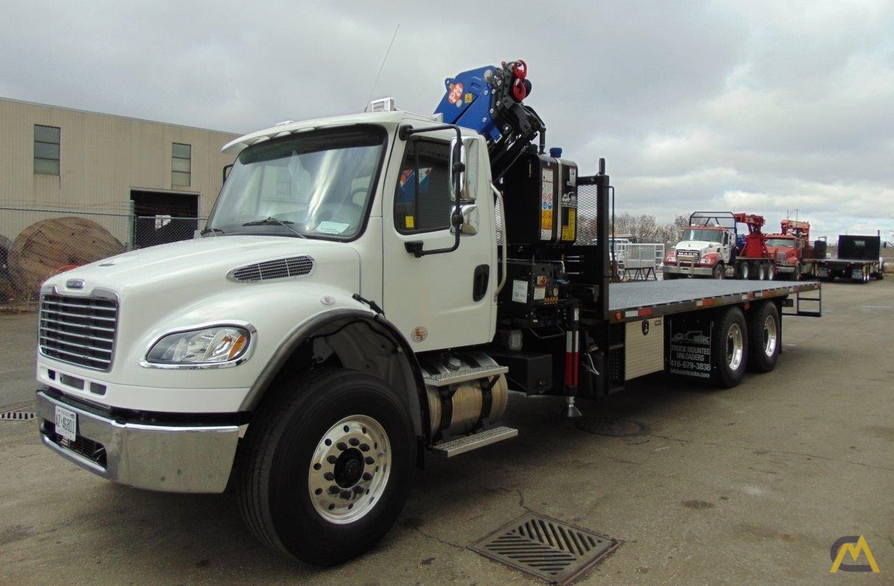 new-pm-21523-knuckleboom-on-freightliner-m2-106-for-sale-articulating