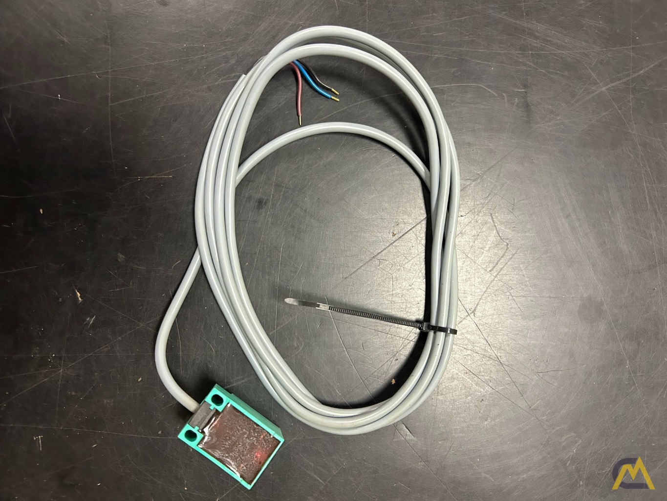 Grove Proximity Switch (NEW) 0