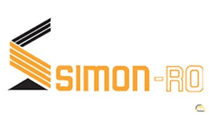 Simon-Ro Parts/Service Manuals 0