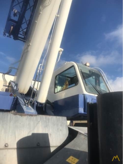 Tadano GR-550XL-2 3