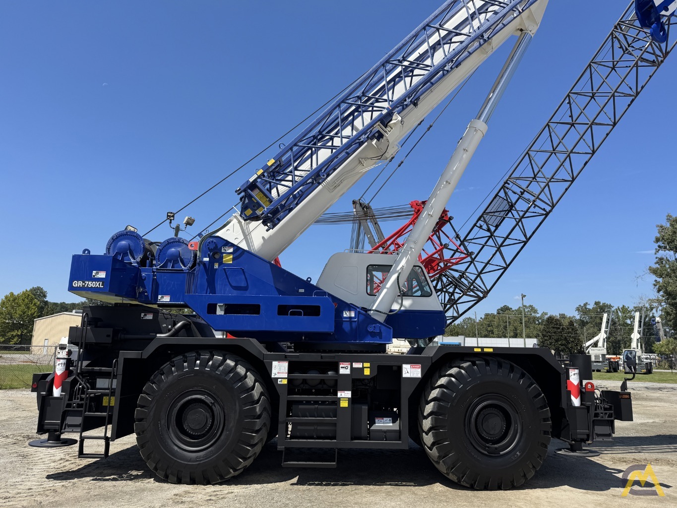 カーディナル755 カーディナル755 Cardinal Beige/Blue/Brown – Cardinal Paint