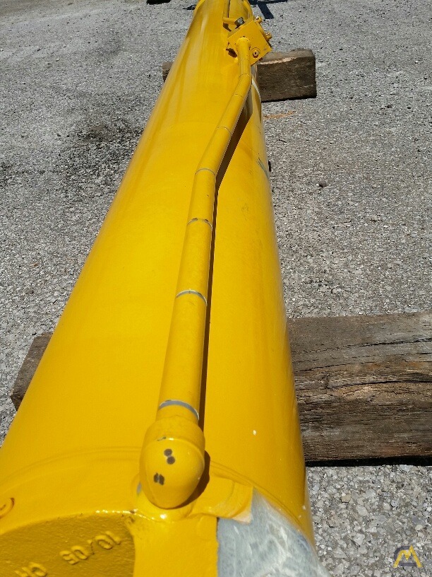 Tadano/Link-Belt Lift Cylinder 5