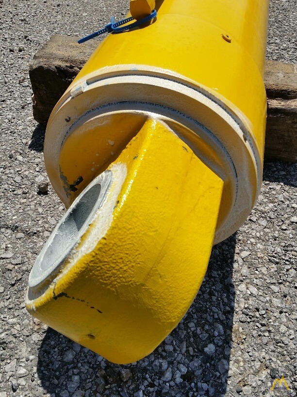 Tadano/Link-Belt Lift Cylinder 7