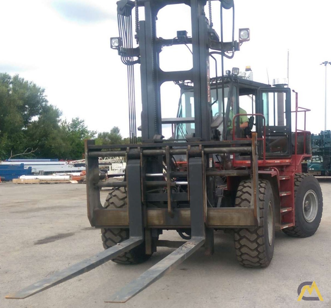 Ｒt Buy Dynojet PC6-25004, Power Commander 6 for 2009-2012 Can