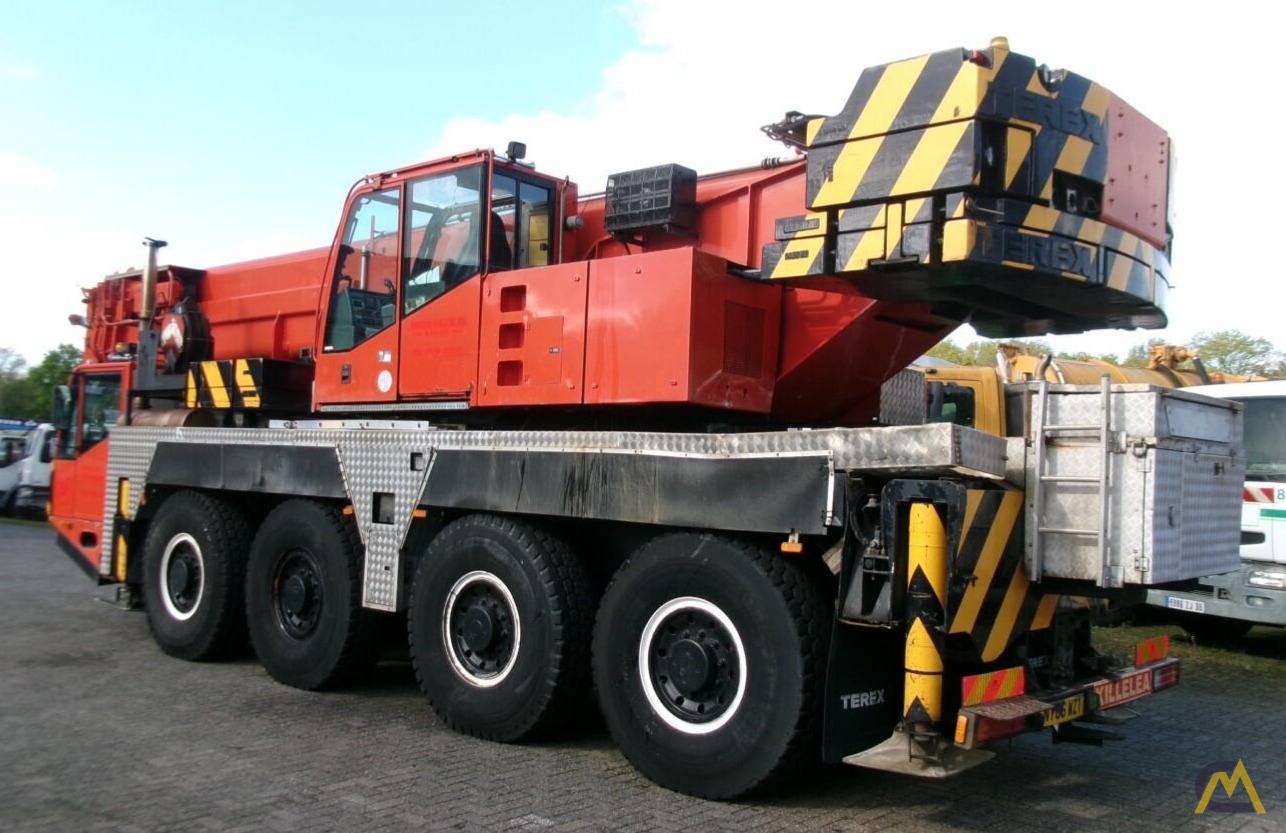 Rengga Adinugraha送料分 Ogreen O'green Brand TBR Radial Truck Tyre (13R22.5 13/22.5