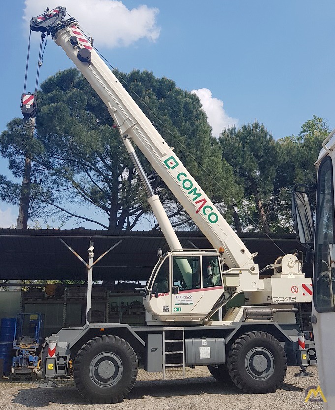 rc crane for sale