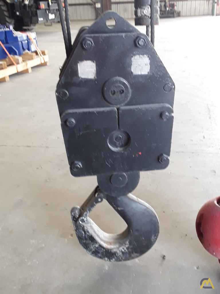 Terex RT 555-1 2