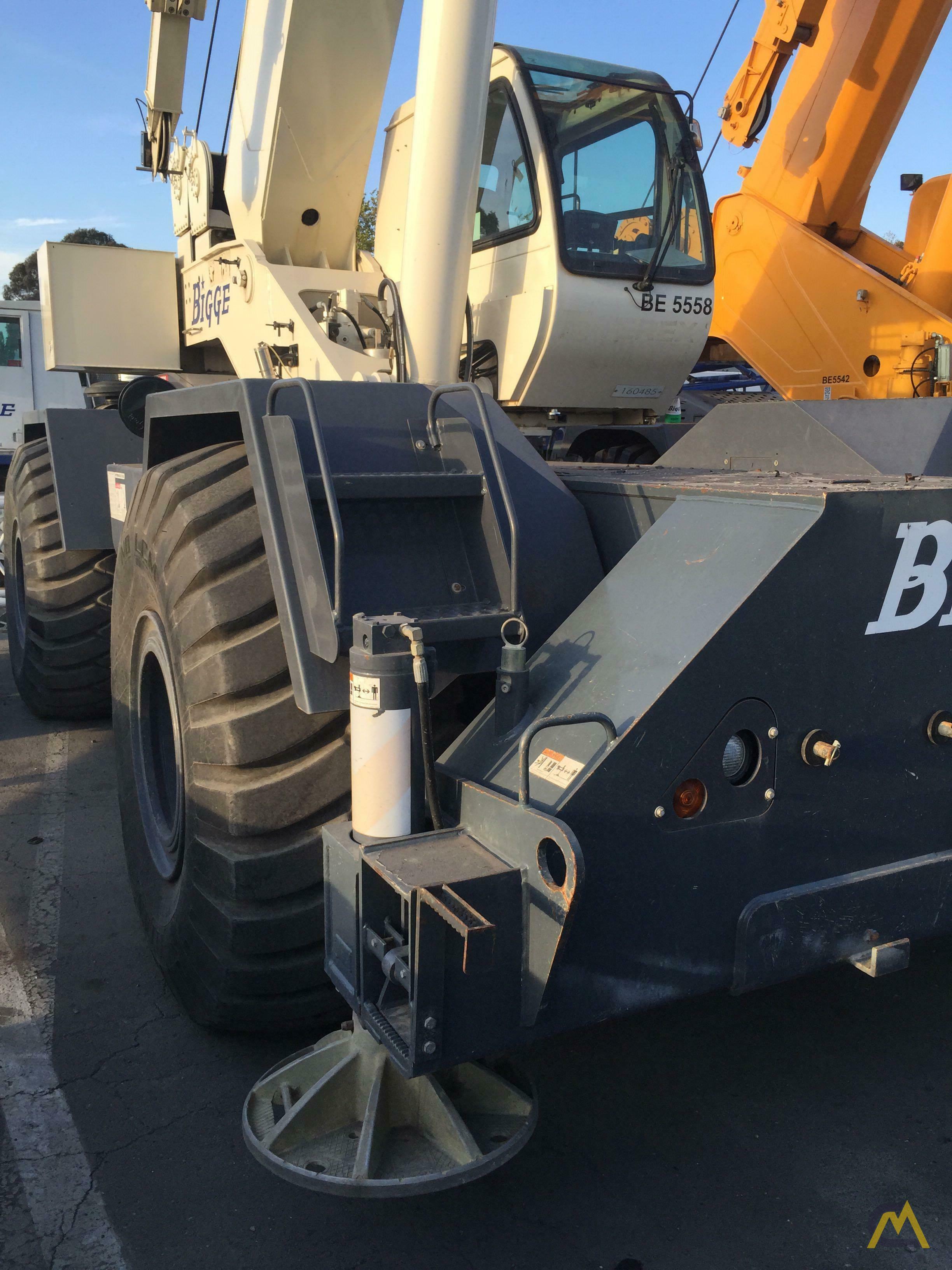 Terex RT 555-1 1