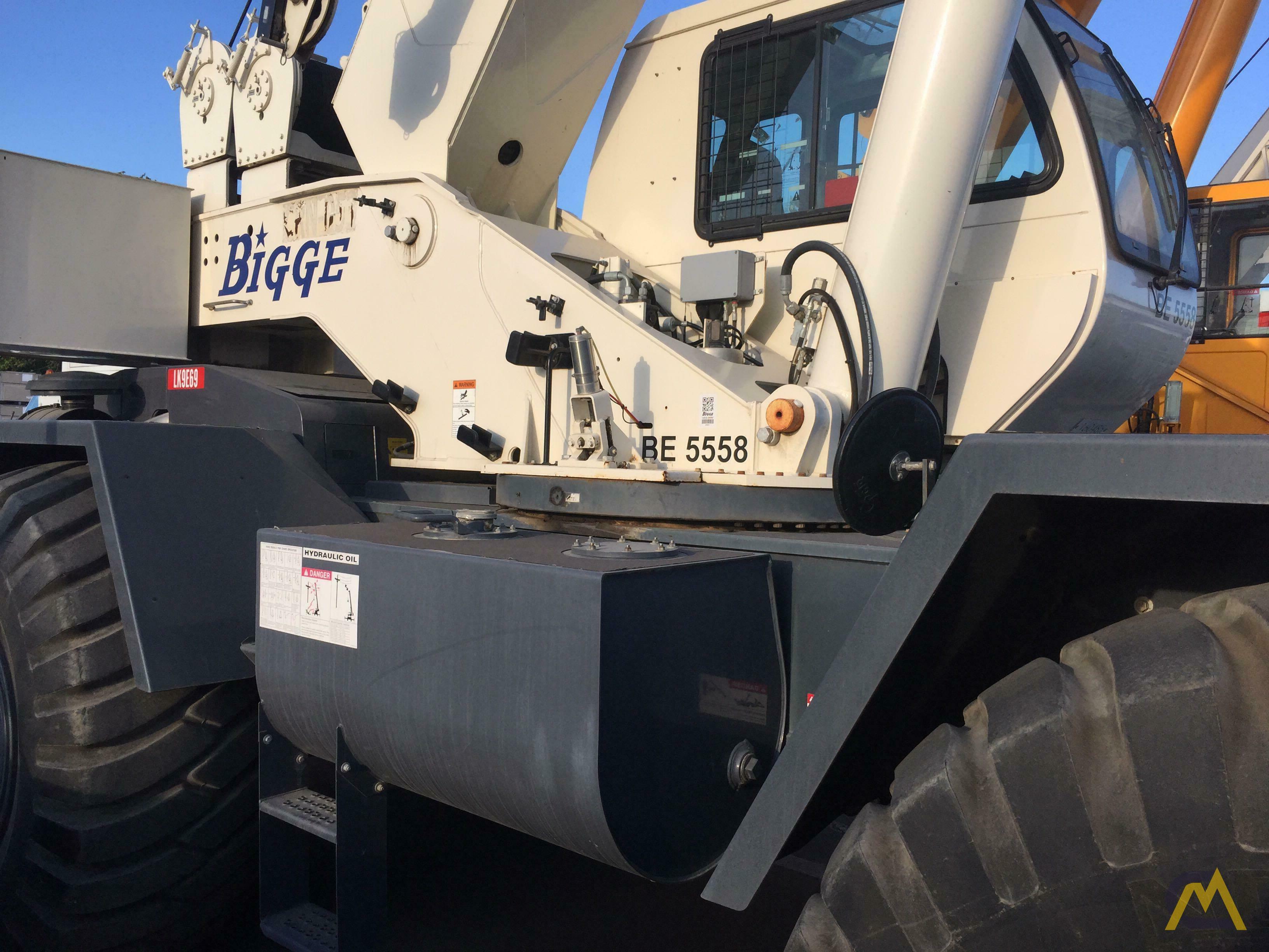 Terex RT 555-1 2