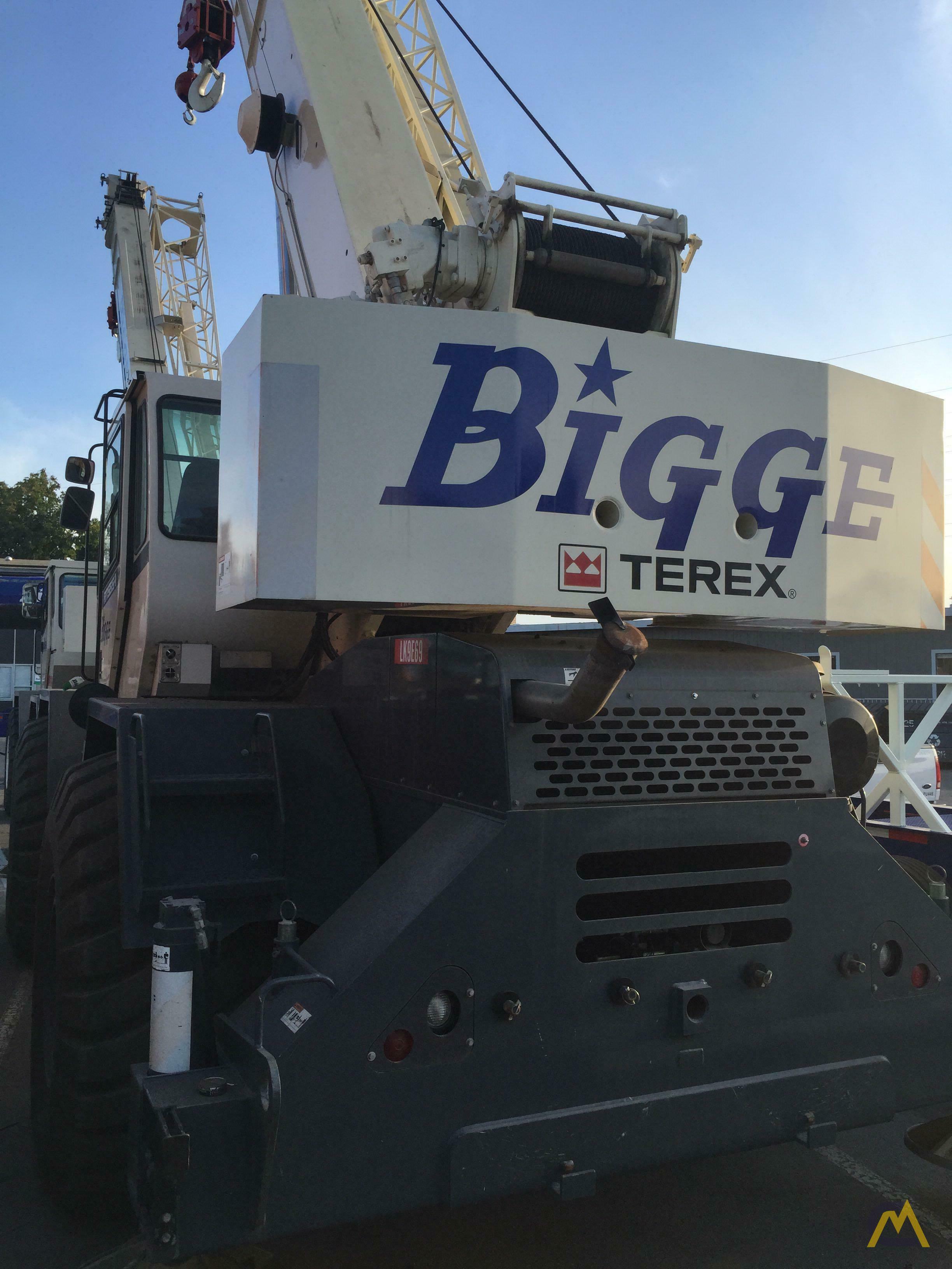 Terex RT 555-1 3