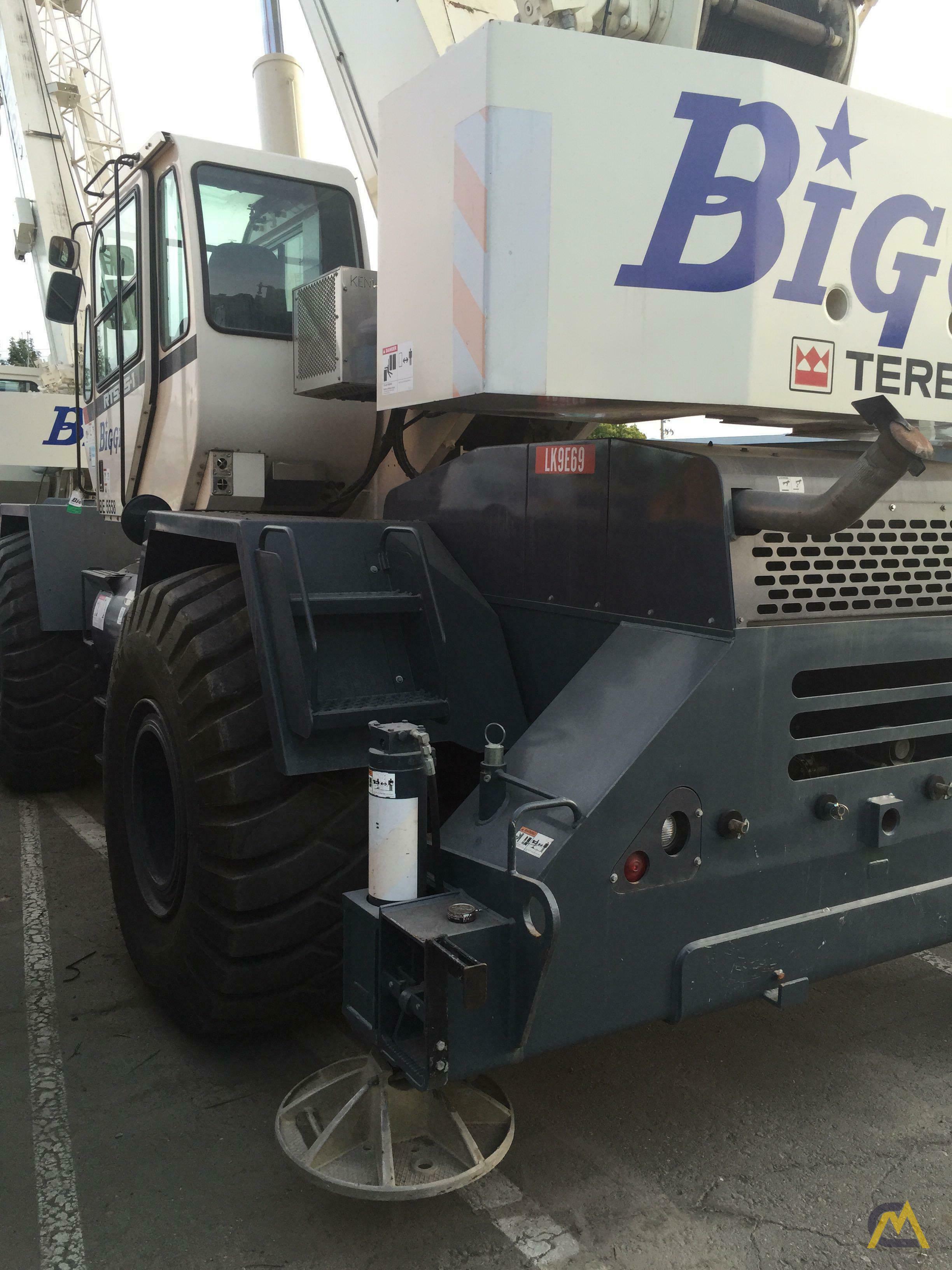 Terex RT 555-1 5
